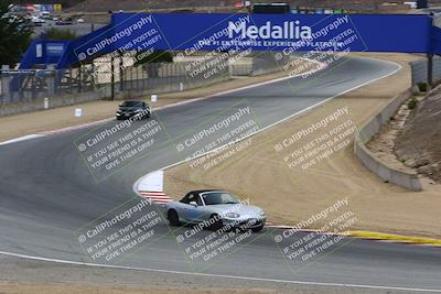 media/Oct-01-2022-Speed SF (Sat) [[ae32c63a98]]/Blue Group/Session 2 (Turn 5)/
